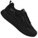 Bench Dovestone Herren Sneaker black black sole BEN1027-P03 – 41