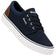 Bench Donnie Herren Sneaker navy BEN1029-C13 – 41