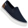 Bench Dalton Herren Slip On Sneaker navy BEN1030-C13 – 41