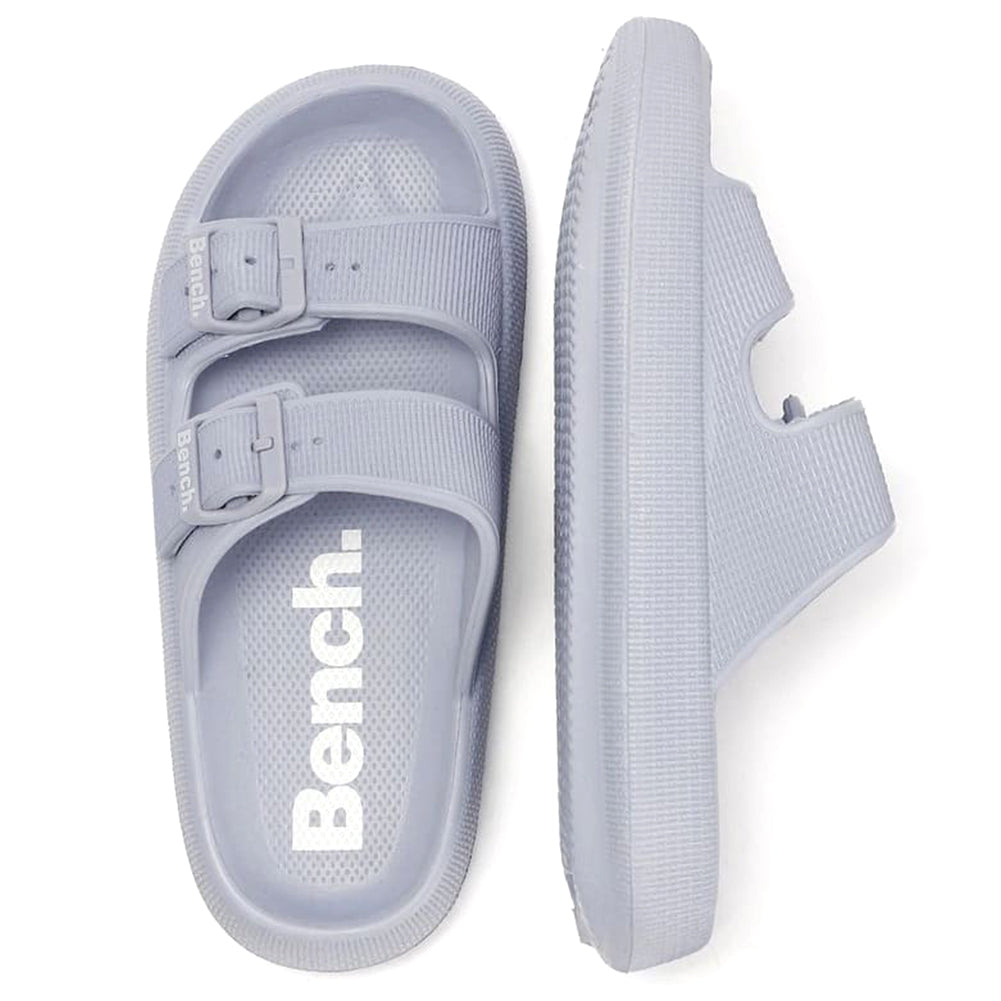 Bench Ibette Damen Sandalen BEN5023-P95
