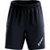 Zeus Plinio Hommes Short marine – XS 146-152