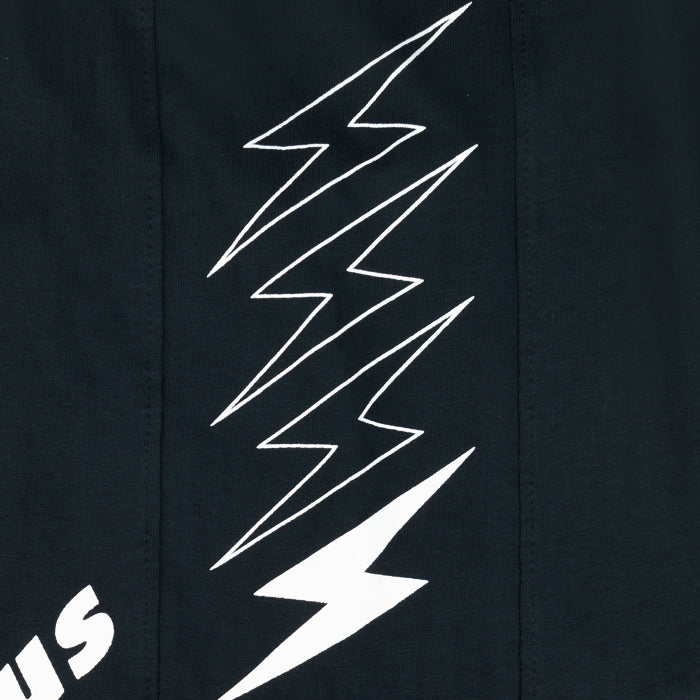 Zeus Plinio Hommes Short marine