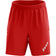 Zeus Plinio Hommes Short rouge – XS 146-152