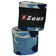 Zeus Bandes de boxe bleu marine / camouflage – Einheitsgröße