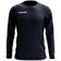 Zeus Enea Sweat-shirt d'entraÃ®nement marine – 3XS 122-128