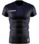 Zeus Fisiko Baselayer Haut de sport Ã  manches courtes marine – S