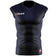 Zeus Fisiko Haut base-layer Haut de sport sans manches marine – M