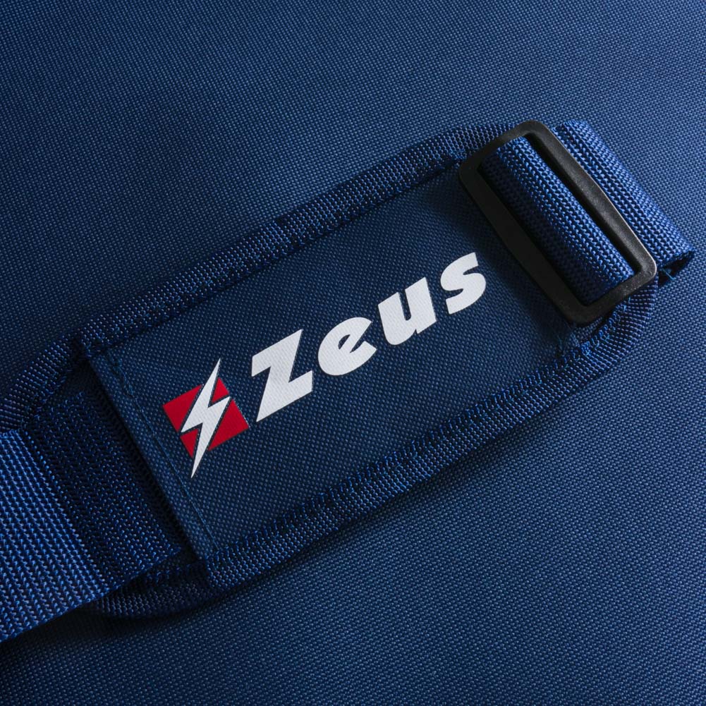 Zeus Sac Ã  ballons de foot