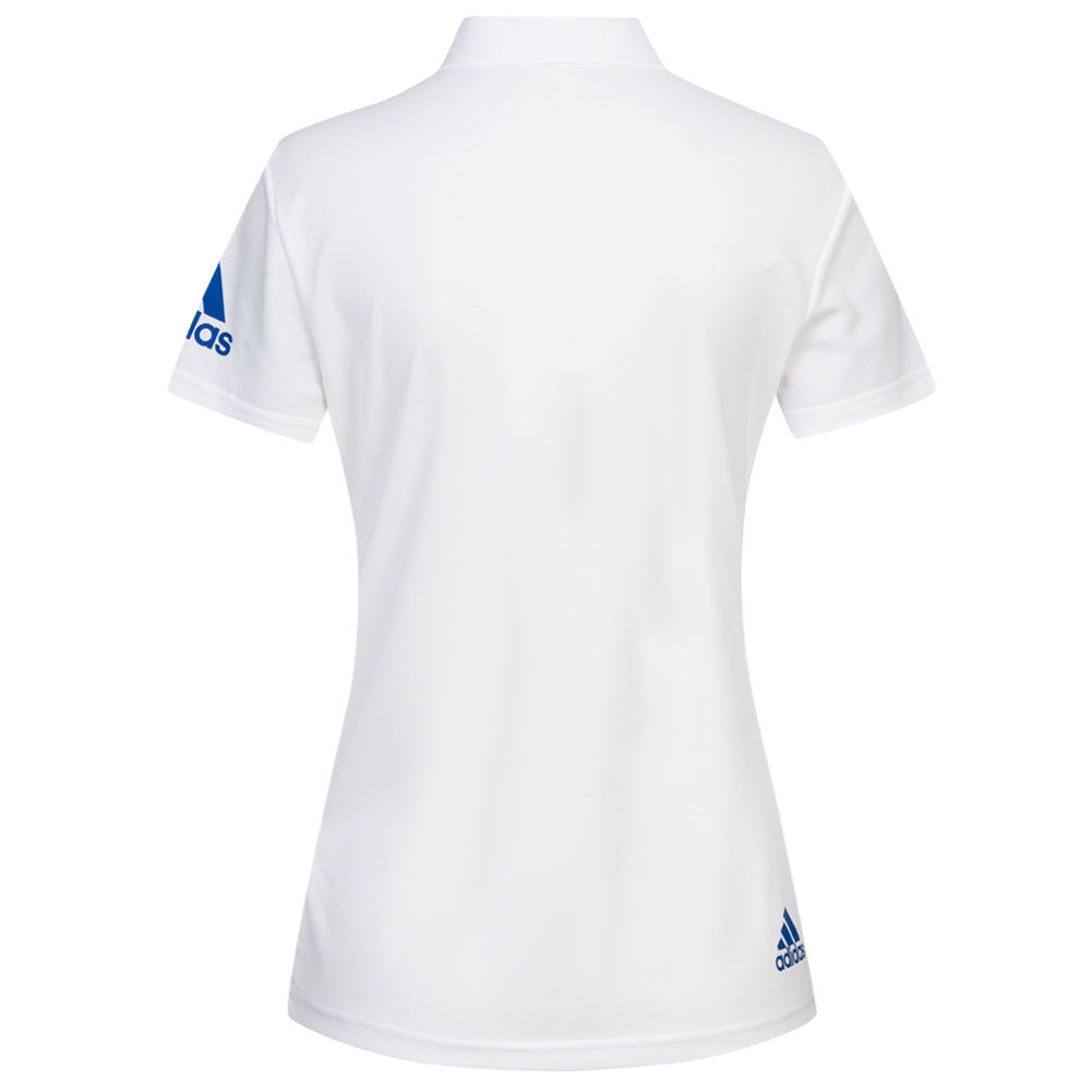 adidas Condivo Classic Femmes Polo de basket BQ4442