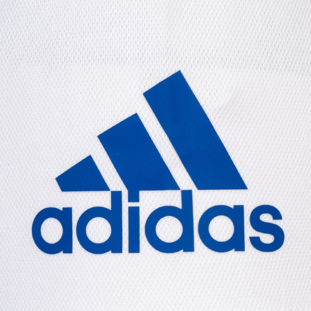 adidas Condivo Classic Femmes Polo de basket BQ4442