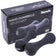 Bench Dumbbell HaltÃ¨re 5kg Set de 2 BS2002E – 2 x 5 kg