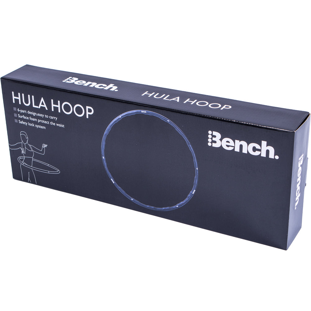 Bench Hula Hoop Reifen BS3327