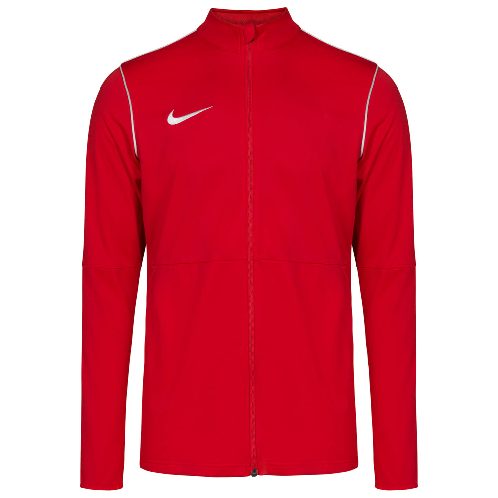 Nike Dry Park Hommes Veste de survÃªtement BV6885-657