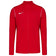 Nike Dry Park Hommes Veste de survÃªtement BV6885-657 – M