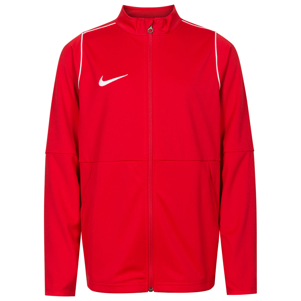 Nike Dry Park Enfants Veste de survÃªtement BV6906-657