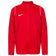Nike Dry Park Enfants Veste de survÃªtement BV6906-657 – 137-147