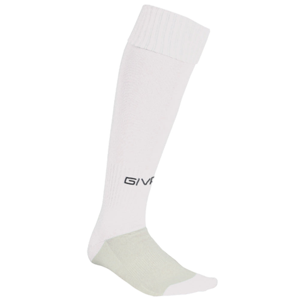 Givova Chaussettes "Calcio" C001-0003
