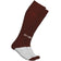 Givova Chaussettes de foot 