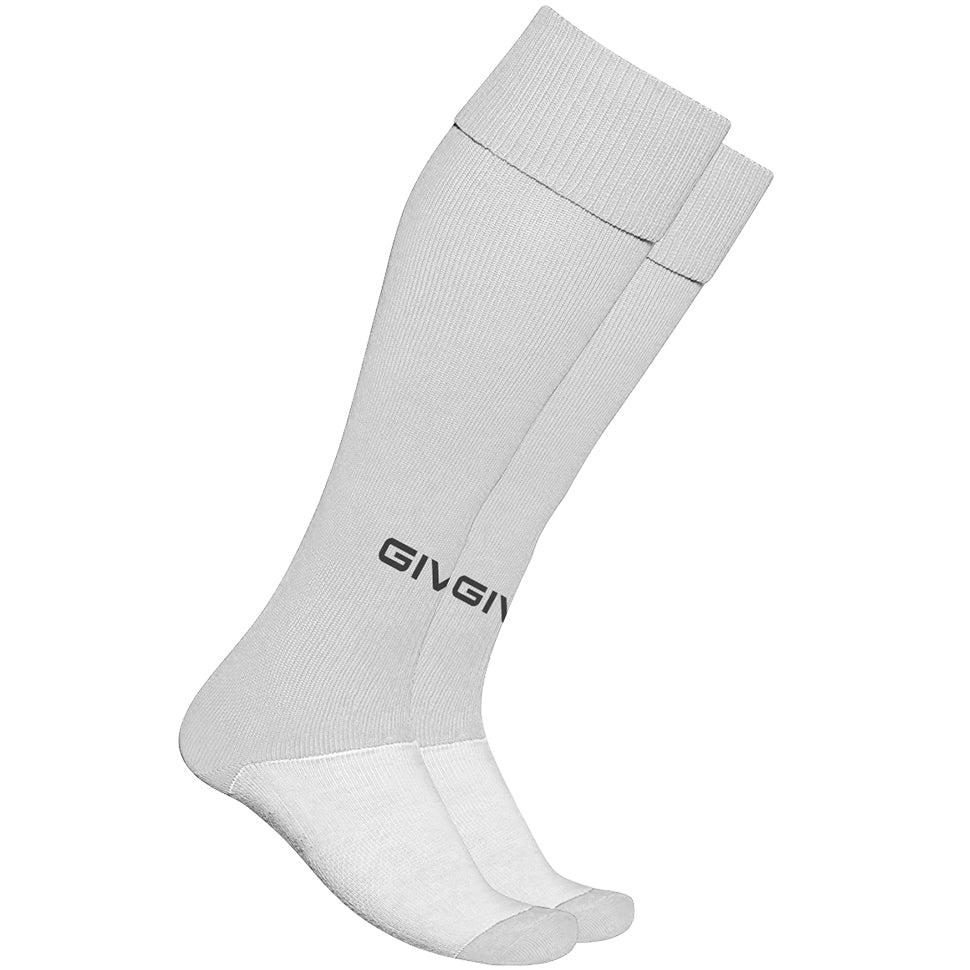 Givova Chaussettes "Calcio" C001-0027