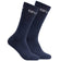 Givova chaussettes de basket C003-0004 – 40-47