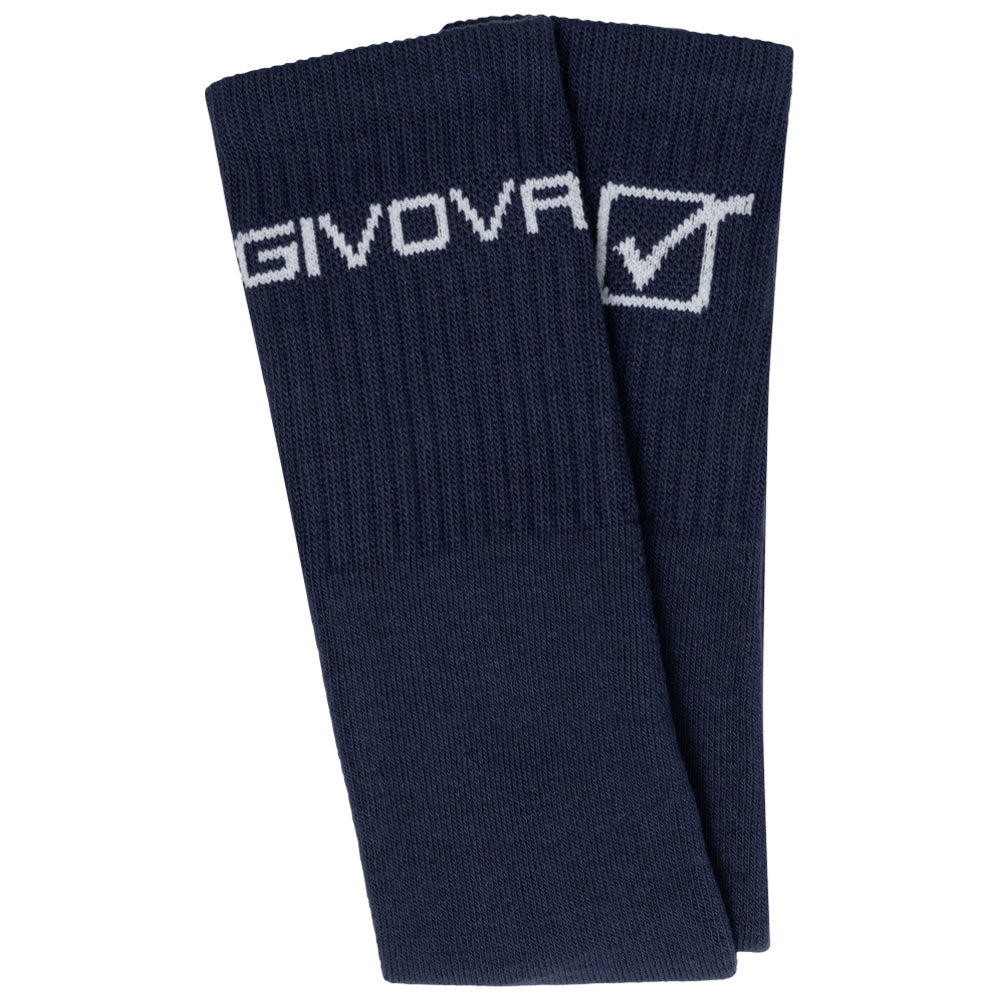 Givova chaussettes de basket C003-0004