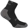 Zeus Chaussettes de fitness noir – 38-40