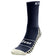 Zeus chaussettes de formation professionnelle antidÃ©rapantes Navy – Einheitsgröße