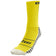 Zeus chaussettes de formation professionnelle antidÃ©rapantes jaune – Einheitsgröße