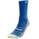 Zeus chaussettes professionnelles antidÃ©rapantes bleues – Einheitsgröße