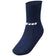 Zeus Tecnika Bassa Sport Socken navy – 40-46