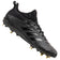 adidas adiZERO Stabile T3 Pro Baseballschuhe CG5627 – 40 2|3