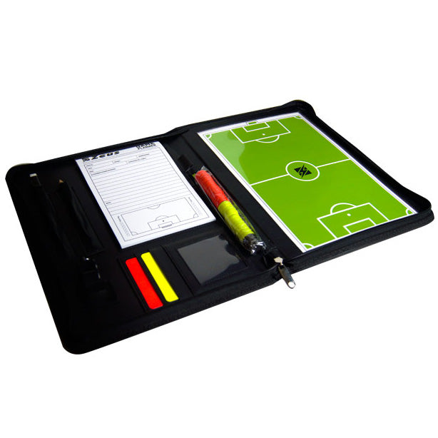 Zeus Carnet d'entraÃ®nement sport