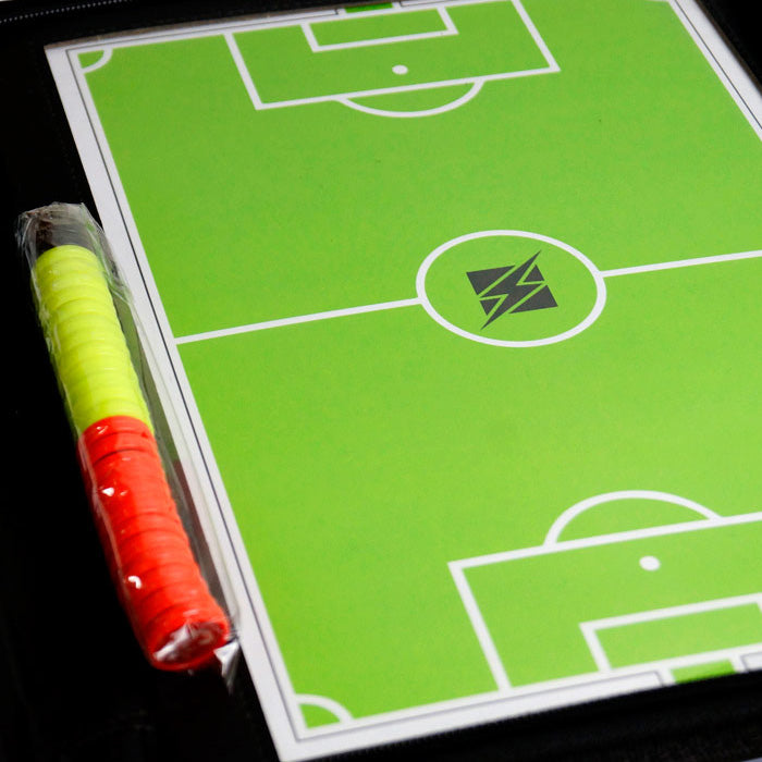 Zeus Carnet d'entraÃ®nement sport