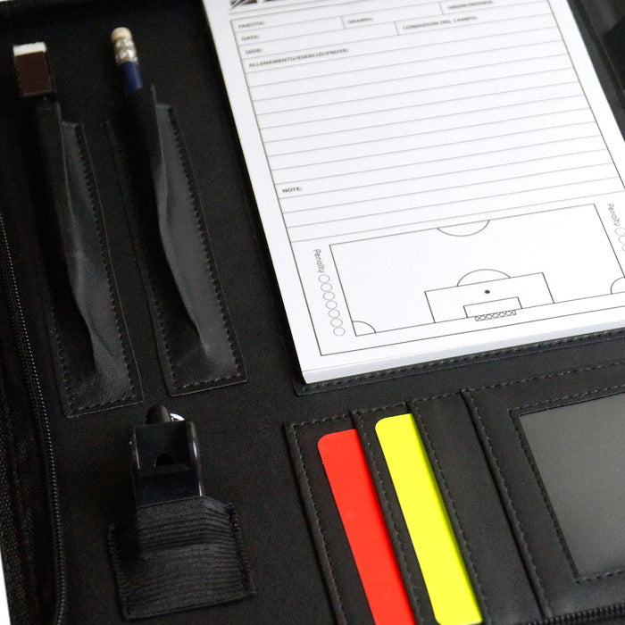 Zeus Carnet d'entraÃ®nement sport