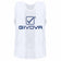 Givova Casacca Pro Chasuble d'entraÃ®nement CT01-0003 – Kinder