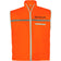 Givova Casacca Running Gilet de running CT07-2810 – Einheitsgröße