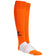 Zeus Ãnergie Calza Chaussettes orange – 28-33