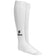 Zeus Calza Energy Chaussettes blanc – 28-33