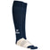 Zeus Ãnergie Calza Chaussettes Navy – 28-33