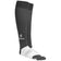 Zeus Calza Energy Chaussettes gris foncÃ© – 28-33