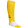 Zeus Calza Energy Chaussettes jaune – 28-33