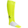 Zeus Calza Energy Chaussettes jaune fluo – 28-33