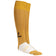 Zeus Ãnergie Calza Chaussettes or – 28-33
