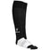 Zeus Calza Energy Chaussettes noir – 28-33