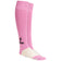 Zeus Calza Energy Chaussettes rose – 28-33