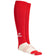 Zeus Calza Energy Chaussettes rouge – 28-33