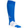 Zeus Calza Energy Chaussettes bleu – 28-33