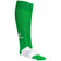 Zeus Calza Energy Chaussettes vert – 28-33