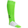 Zeus Calza Energy Chaussettes vert nÃ©on – 28-33