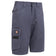 Dickies Lead in Flex Herren Arbeitsshorts DK0A4XSHGYX – UK 30| DE 44